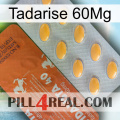 Tadarise 60Mg 43